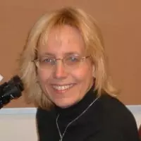 Barbara Klitz
