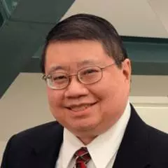 Irving Leong, AIA