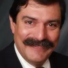 Scott Jimenez