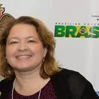 Carla Alves da Silva