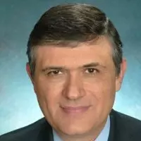 Jorge E. Serrano