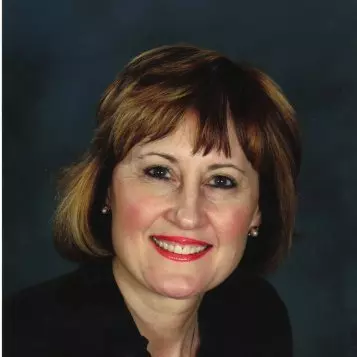 Diane Abrams
