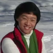 Xiaochun Zheng