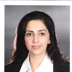Dr. Amber Bokhari, MD