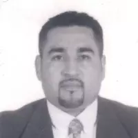 Juan Esquivel Jr