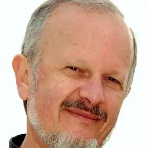 Peter Snitkovsky