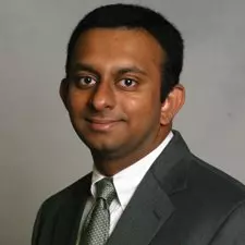 Bala Krishnan