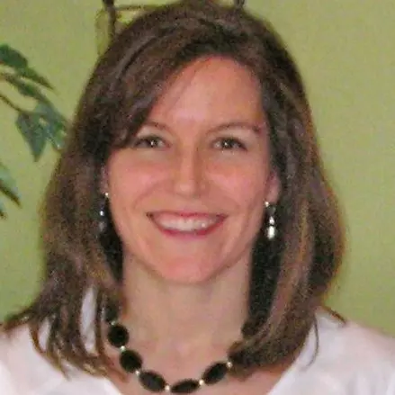 Colleen Wallace