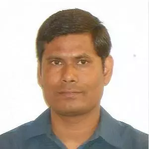 Dhiraj Chaudhary