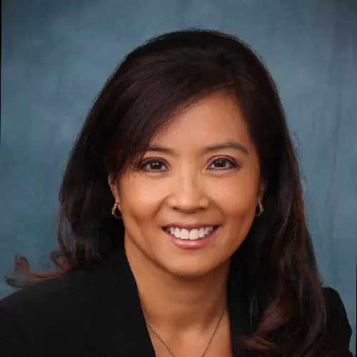 Eileen Ibarra, Realtor and Notary Public