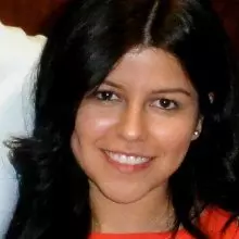 Norma Manjarrez