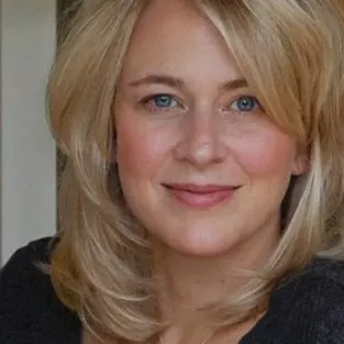 Kristin Seuell