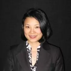 Zhe Liu, MBA
