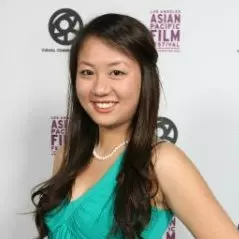 Elaine Shengya Hu