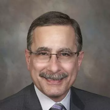 Robert Lavigna