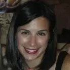 Melissa Bauco, MBA