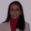 Bhamini Patel