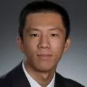 Nan (Andy) Zhao