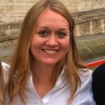 Nicole Lindberg
