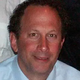 Dave Nagelberg