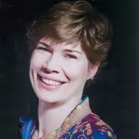 Beth Sesler, PhD