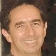 Josemanuel Gutierrez