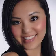 Elaine Hui Zheng