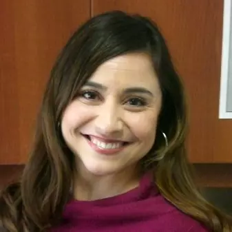 Belinda Maria Sandoval Zazueta