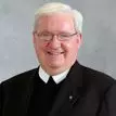 Brother John McDonnell, FSC
