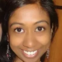 Shahila Sriskanda