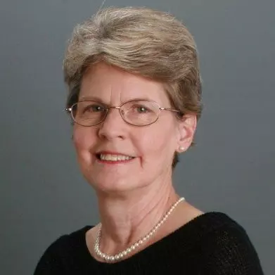 Bonnie Quinton, LCSW