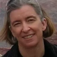Chantal Kerivan
