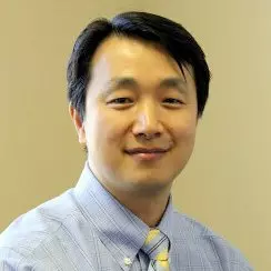 Koosun Kim, PE, QSD
