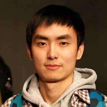 ChengJun Yuan