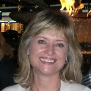 Janet Pelletier
