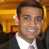 Apurva Desai