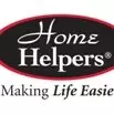 Home Helpers South Jersey