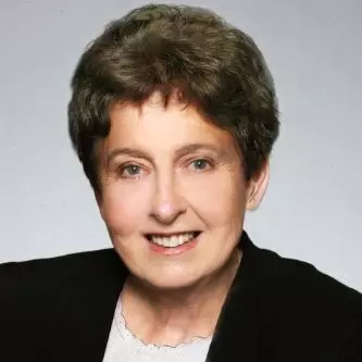 Margaret Bohannon-Kaplan