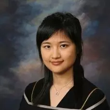 Kelsey (Yimin) Guo, CPA, CMA