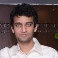 Aditya Koparkar