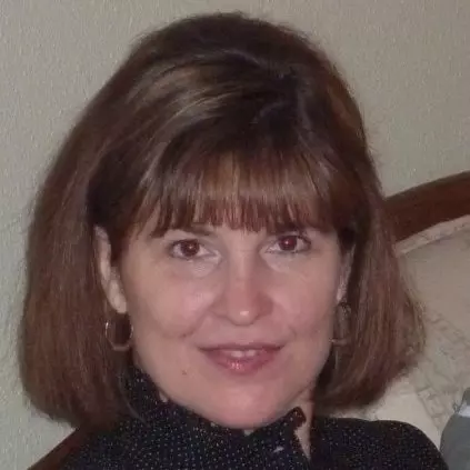Kathy Berning Schlotfeldt
