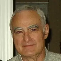 Bob Kribel