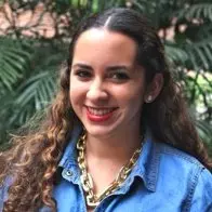 Alexa Karina Lopez