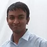 Aravind Namandi Vembu