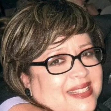 Marilyn Lupercio