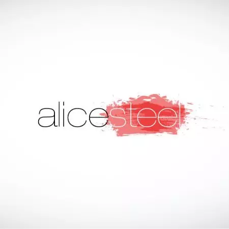 Alice Steel