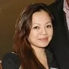 Christina Phuong Pham