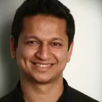 Sahil Gupta