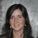 Silvia Cabellos, PMP