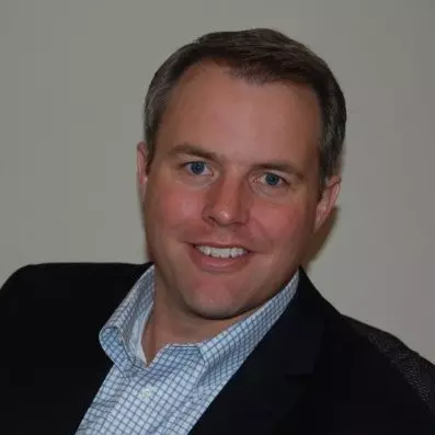 Dave Erickson, CPA